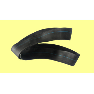 Motorcycle Inner Tube 2.50/2.75-18, Cst Comp Brand Quality, Reliable Factory Offer
